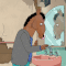 http://upforme.ru/uploads/001a/fd/bb/3/646778.gif