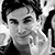 http://upforme.ru/uploads/001a/fd/bb/3/653543.gif