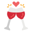 http://upforme.ru/uploads/001a/fd/bb/3/689439.png