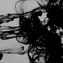 http://upforme.ru/uploads/001a/fd/bb/3/704920.gif