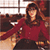 http://upforme.ru/uploads/001a/fd/bb/3/742274.gif