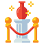 http://upforme.ru/uploads/001a/fd/bb/3/742984.png