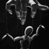 http://upforme.ru/uploads/001a/fd/bb/3/753104.webp
