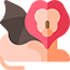 http://upforme.ru/uploads/001a/fd/bb/3/775816.png