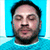 http://upforme.ru/uploads/001a/fd/bb/3/777539.gif