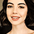 http://upforme.ru/uploads/001a/fd/bb/3/810552.gif