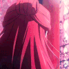 http://upforme.ru/uploads/001a/fd/bb/3/833608.gif