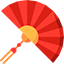 http://upforme.ru/uploads/001a/fd/bb/3/843868.png