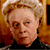 http://upforme.ru/uploads/001a/fd/bb/3/852597.gif