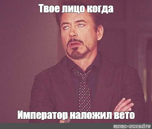 http://upforme.ru/uploads/001a/fd/bb/3/852848.jpg