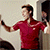 http://upforme.ru/uploads/001a/fd/bb/3/876701.gif