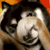 http://upforme.ru/uploads/001a/fd/bb/3/87991.gif