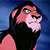 http://upforme.ru/uploads/001a/fd/bb/3/890232.gif