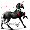 http://upforme.ru/uploads/001a/fd/bb/3/890460.png