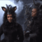 http://upforme.ru/uploads/001a/fd/bb/3/898843.gif