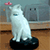 http://upforme.ru/uploads/001a/fd/bb/3/899374.gif