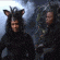 http://upforme.ru/uploads/001a/fd/bb/3/906231.gif