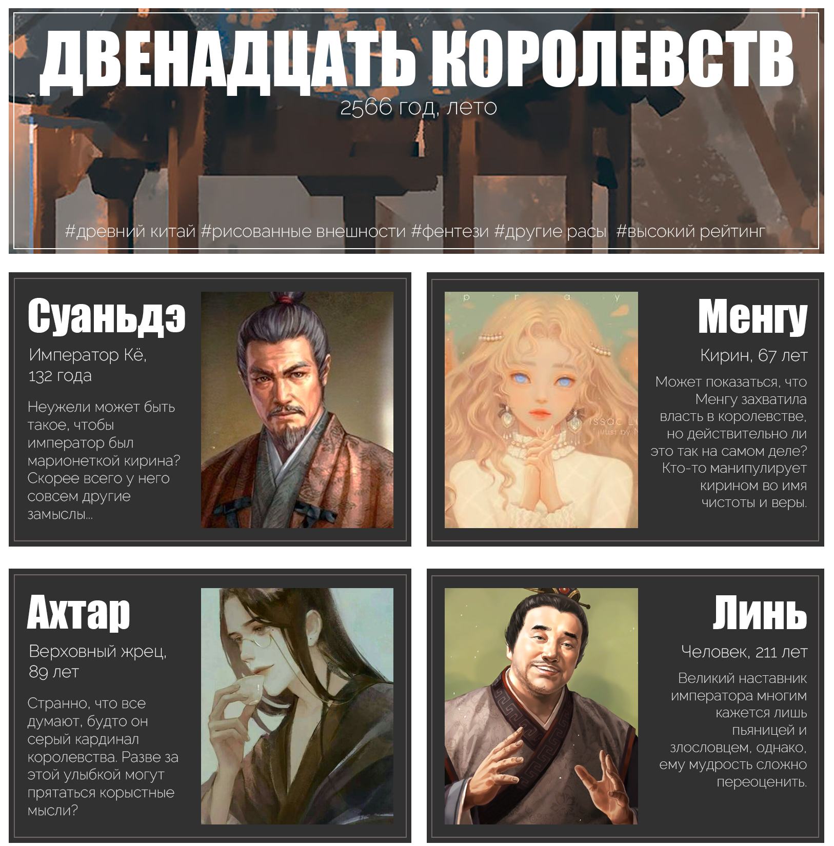 http://upforme.ru/uploads/001a/fd/bb/3/922300.png