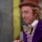http://upforme.ru/uploads/001a/fd/bb/3/927812.gif