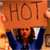 http://upforme.ru/uploads/001a/fd/bb/3/93064.gif