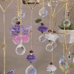 http://upforme.ru/uploads/001a/fd/bb/3/937885.gif