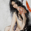 http://upforme.ru/uploads/001a/fd/bb/3/937961.png
