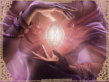 http://upforme.ru/uploads/001a/fd/bb/3/964604.png