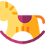 http://upforme.ru/uploads/001a/fd/bb/3/968539.png