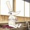 http://upforme.ru/uploads/001a/fd/bb/3/986473.gif