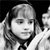 http://upforme.ru/uploads/001a/fd/bb/3/998302.gif