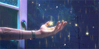 http://upforme.ru/uploads/001a/fd/bb/34/t943858.png