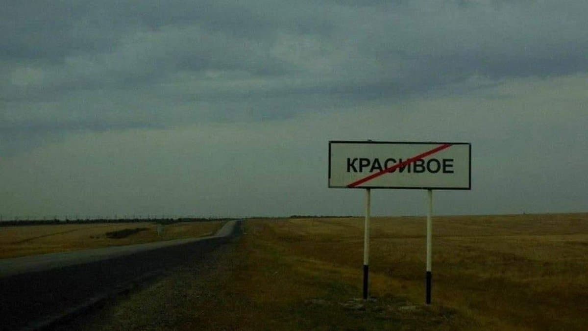 http://upforme.ru/uploads/001a/fd/bb/38/465409.jpg