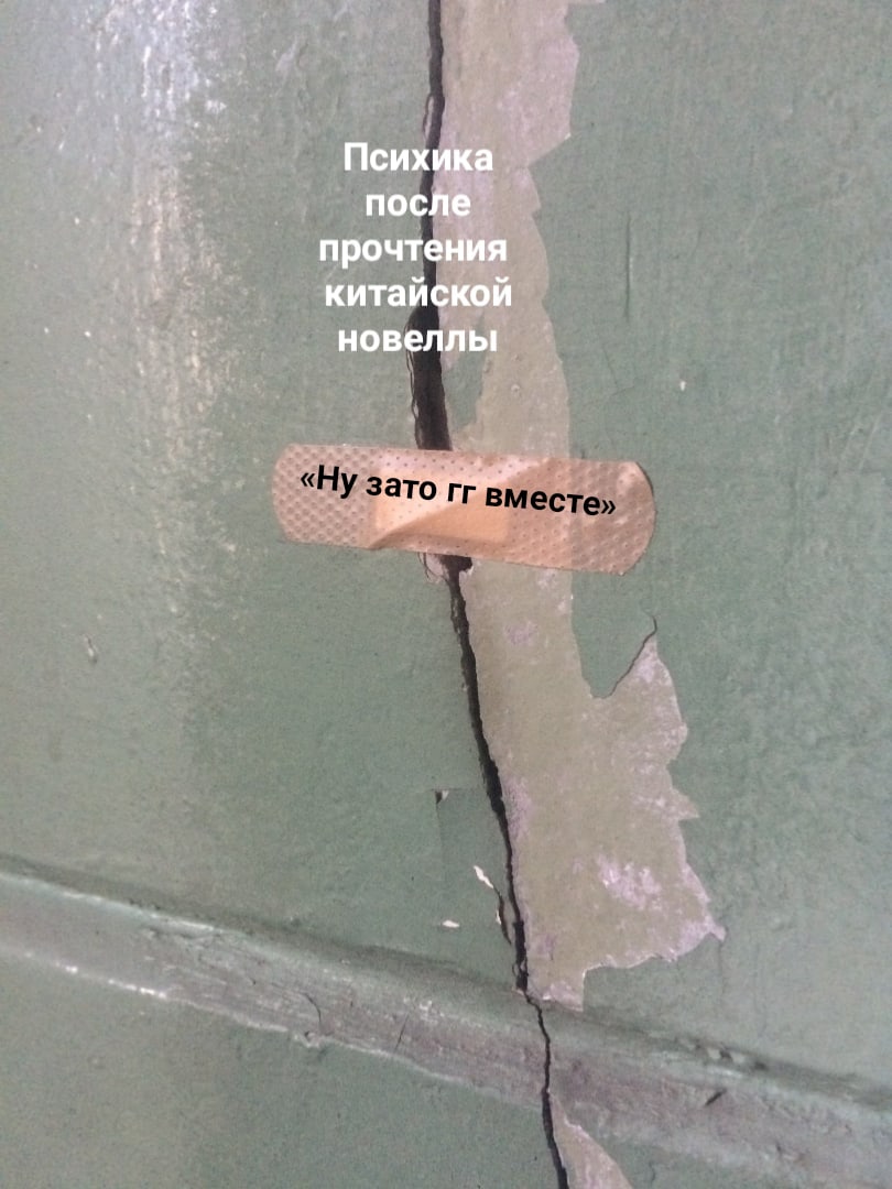 http://upforme.ru/uploads/001a/fd/bb/38/492050.jpg