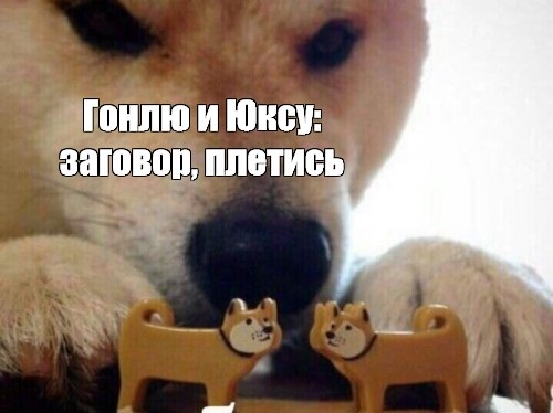 http://upforme.ru/uploads/001a/fd/bb/38/872525.jpg