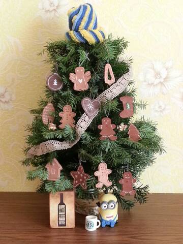 http://upforme.ru/uploads/001a/fd/bb/38/t923439.jpg