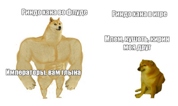 http://upforme.ru/uploads/001a/fd/bb/38/t962876.png