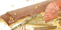 http://upforme.ru/uploads/001a/fd/bb/48/321030.jpg
