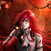 http://upforme.ru/uploads/001a/fd/bb/53/t38861.png