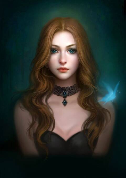 http://upforme.ru/uploads/001a/fd/bb/57/t171305.jpg