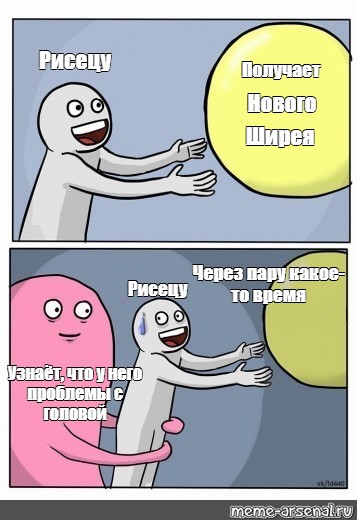 http://upforme.ru/uploads/001a/fd/bb/57/t389050.jpg