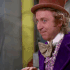 http://upforme.ru/uploads/001a/fd/bb/59/t271770.gif