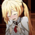 http://upforme.ru/uploads/001a/fd/bb/59/t303474.gif