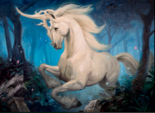 http://upforme.ru/uploads/001a/fd/bb/59/t832955.png