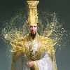http://upforme.ru/uploads/001a/fd/bb/6/281845.jpg