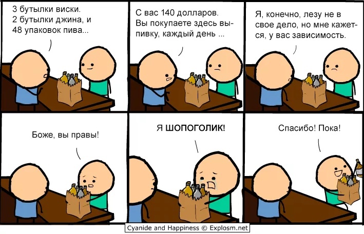 http://upforme.ru/uploads/001a/fd/bb/6/724757.jpg