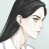 http://upforme.ru/uploads/001a/fd/bb/61/992899.png