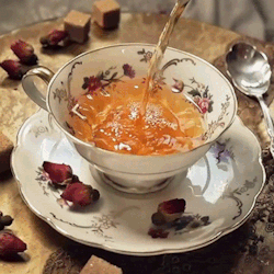 http://upforme.ru/uploads/001a/fd/bb/63/450665.gif