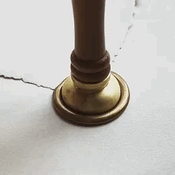 http://upforme.ru/uploads/001a/fd/bb/63/849319.gif