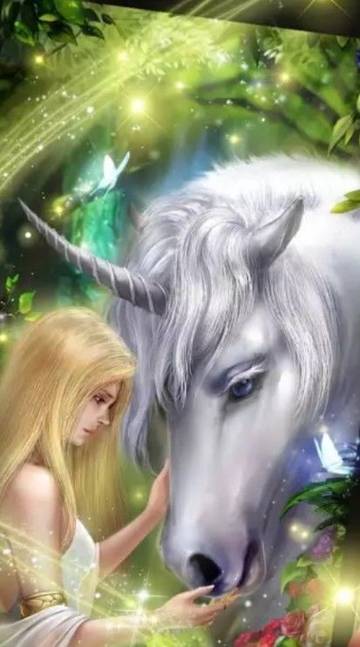 http://upforme.ru/uploads/001a/fd/bb/69/t284451.jpg
