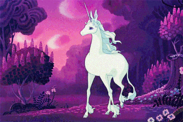 http://upforme.ru/uploads/001a/fd/bb/69/t703607.gif